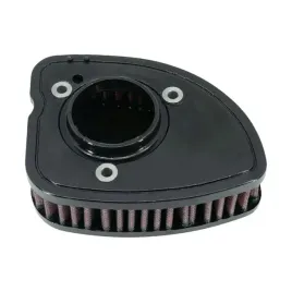 filtr-powietrza-harley-17-21-electra-road-king