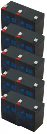 apcrbc143-rbc-143-zestaw-akumulatorow-pakiet-baterii-ups-apc-10x-mwp-5-12l