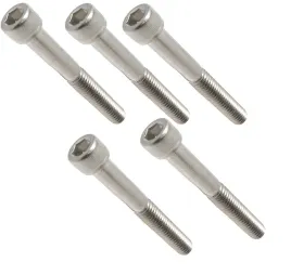 sruba-imbusowa-calowa-10-24-x-1-3-4-44cm-stal-nierdzewna-harley-5szt