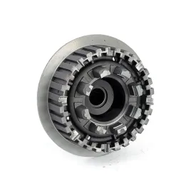 kosz-sprzeglowy-harley-davidson-big-twin-1990-do-1997-oem-37550-90a-stal