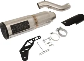 vanceandhines-wydech-motocykla-bmw-r1250gs-19-23