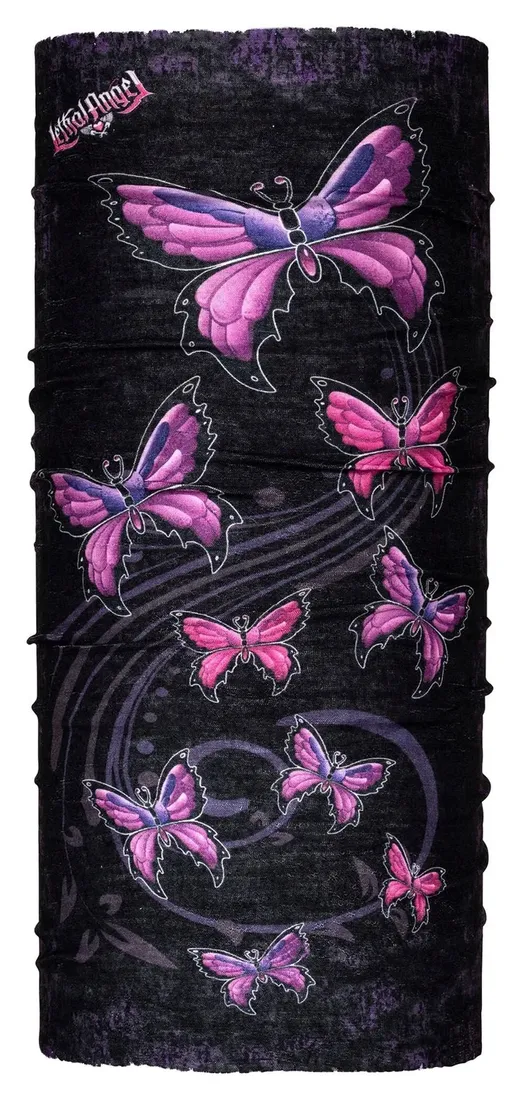 komin-night-butterfly-damski