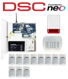 system-alarmowy-dsc-gsm-lte-zestaw-11-czujek-ruchu-bosch-do-dom-sklep-firmy