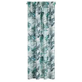 zaslona-gotowa-adeline-na-tasmie-140-x-270-cm-bialy