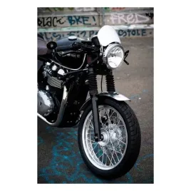 owiewka-aluminiowa-triumph-bonneville-t100-t120