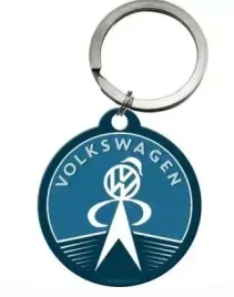 nostalgic-art-brelok-do-kluczy-volkswagen-prezent