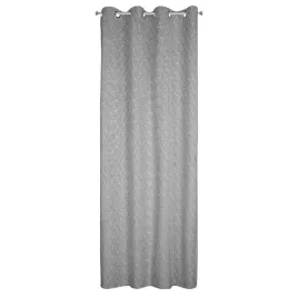 zaslona-gotowa-sandi-140-x-260-cm-stalowy