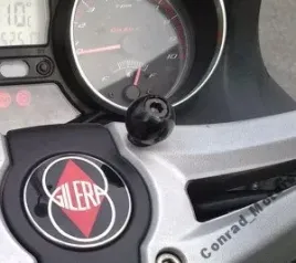 mocowanie-gps-ram-do-motocykla-bmw-i-inne-kula-mon