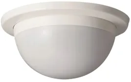 pa6614e-wewnetrzna-czujka-czujnik-ruchu-detektor-pir-2-lustra-do-14m-takex