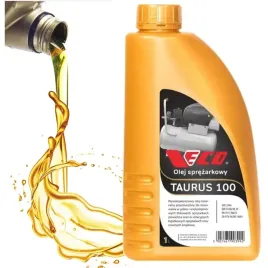 veco-taurus-l-daa-1l-do-kompresora-tlokowych
