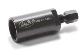 sciagacz-kola-magnesowego-puller-m35x15-yamaha-raptor-kodiak-grizzly