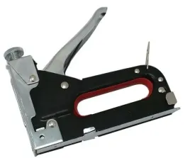 zszywacz-tapicerski-metalowy-na-zszywki-4-14-mm