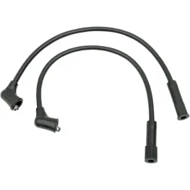 przewody-kable-zaplonowe-harley-electra-97-98