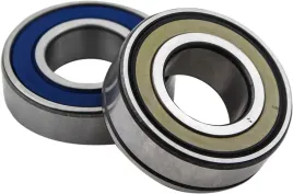 lozyska-kol-z-abs-25mm-harley-08-23-road-king-v-rod-sportster-blackline