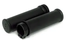 manetki-w-stylu-oem-na-2-linki-gazu-manetki-z-rolgazem-harley-96-21