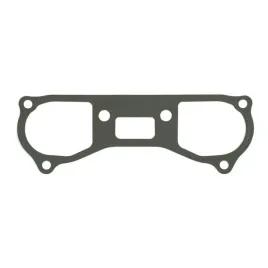 uszczelka-lewa-pokrywy-rocker-box-cometic-sls-010-harley-84-99