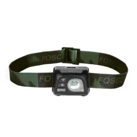 ewakuacja-edc-preppers-latarka-czolowka-3w-140lum