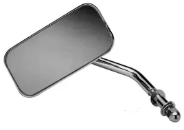lusterko-motocyklowe-uniwersalne-00-25-prostokat-custom-bobber-harley