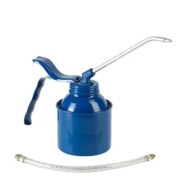 klasyczna-metalowa-olejarka-oliwiarka-warsztatowa-reczna-250ml-pressol