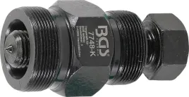 sciagacz-kola-magnesowego-m24-x-1-0-m27-x-1-0