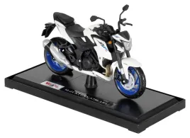 model-motocykla-suzuki-gsx-s-750-1-18-na-prezent