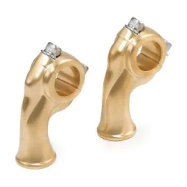 mosiadz-brass-slupki-kierownicy-risery-1cal-custom
