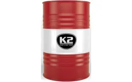 k2-kuler-plyn-do-chlodnic-35c-222kg-hoat-zolty