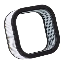 harley-davidson-oryginalny-filtr-powietrza-harley-02-17-v-rod-29437-01a