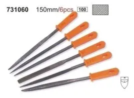 pilniki-iglaki-150mm-6x