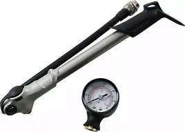 pompka-do-zawieszenia-amortyzatorow-0-60-psi-precyzyjna-harley-davidson
