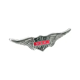 harley-davidson-przypinka-usa-motor-cycles-na-prezent-dla-motocyklisty