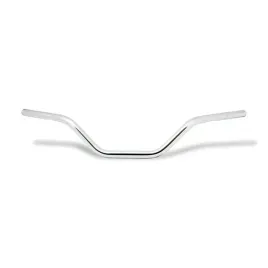 kierownica-1-odpowiednik-oem-sportster-xlx-80cm-harley-82-22-custom