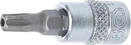 torx-ts27-nasadka-bit-1-4cala-gwiazdka-harley-indian