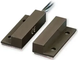 kontaktron-czujka-czujnik-magnetyczny-nawierzchniowy-braz-drzwi-okna-alarm