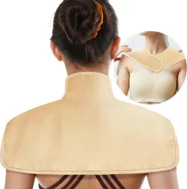 olej-rycynowy-oklad-plecy-olejku-rycynowego-wspomaga-sen-eliminuje-toksyny