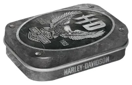 puszka-pudelko-mietowki-orzel-harley-na-prezent