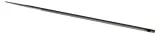 pilnik-okragly-oregon-70511h-45-mm