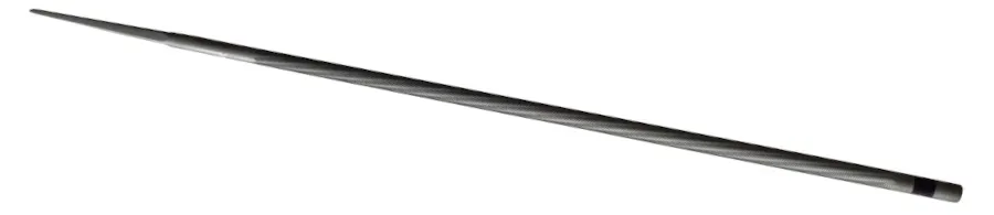 pilnik-okragly-oregon-70511h-45-mm-stan-nowy
