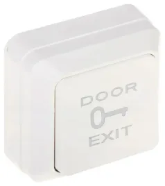 natynkowy-przycisk-wyjscia-otwarcia-drzwi-brama-furtka-domofon-maly-exit