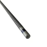 pilnik-okragly-oregon-70511h-45-mm-stan-nowy