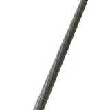 pilnik-okragly-oregon-70511h-45-mm-marka-oregon
