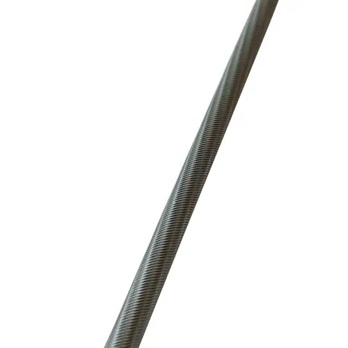 pilnik-okragly-oregon-70511h-45-mm-stan-nowy