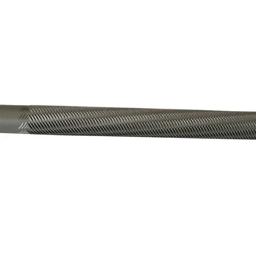 pilnik-okragly-oregon-70511h-45-mm-srednica-4-5-mm