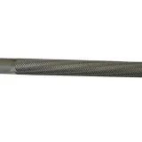 pilnik-okragly-oregon-70511h-45-mm-srednica-4-5-mm