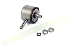 zestaw-filtr-paliwa-przewod-obejmy-harley-96-07-touring-softail
