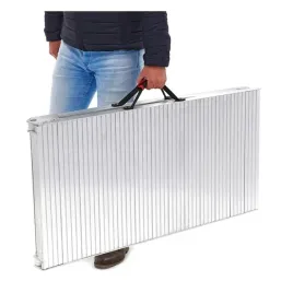 rampa-aluminiowa-skladana-500-kg-najazd-harley-davidson-bmw-motocylkowa