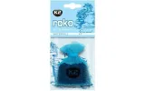 k2-roko-waterfall-zapach-samochodowy