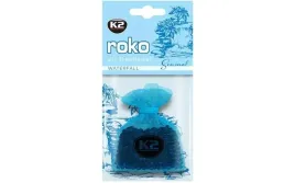 k2-roko-waterfall-zapach-samochodowy
