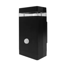 oprawa-elewacyjna-oe-1cp-gu10-pir-czarna-lampa-z-czujnikiem-ecolight