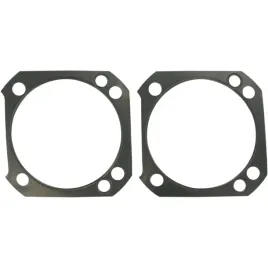 uszczelka-pod-cylinder-harley-twincam-99-17